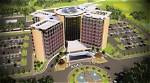 Akana Hotels, Minna, Nigeria