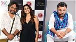 Akshat Gupta: All About His Second Wife - Latest Updates