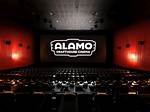 Alamo Drafthouse Emerges from Bankruptcy, Plans to Open Five New Theaters