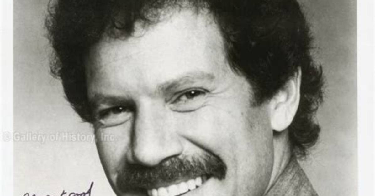 Alan Feinstein (Actor) Net Worth and Salary Income Estimation Jan, 2024 |