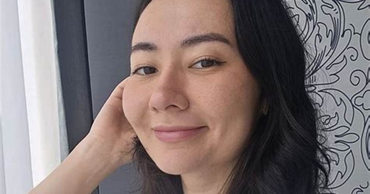Alana Duval's Onlyfans Content Surfaces Online