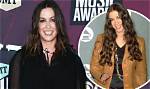 Alanis Morissette's Height: a Detailed Look at the Famous Singer's Stature