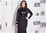 Alanis Morissette Weight
