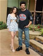 Alaya F's Height in Inches: Measuring Star Power