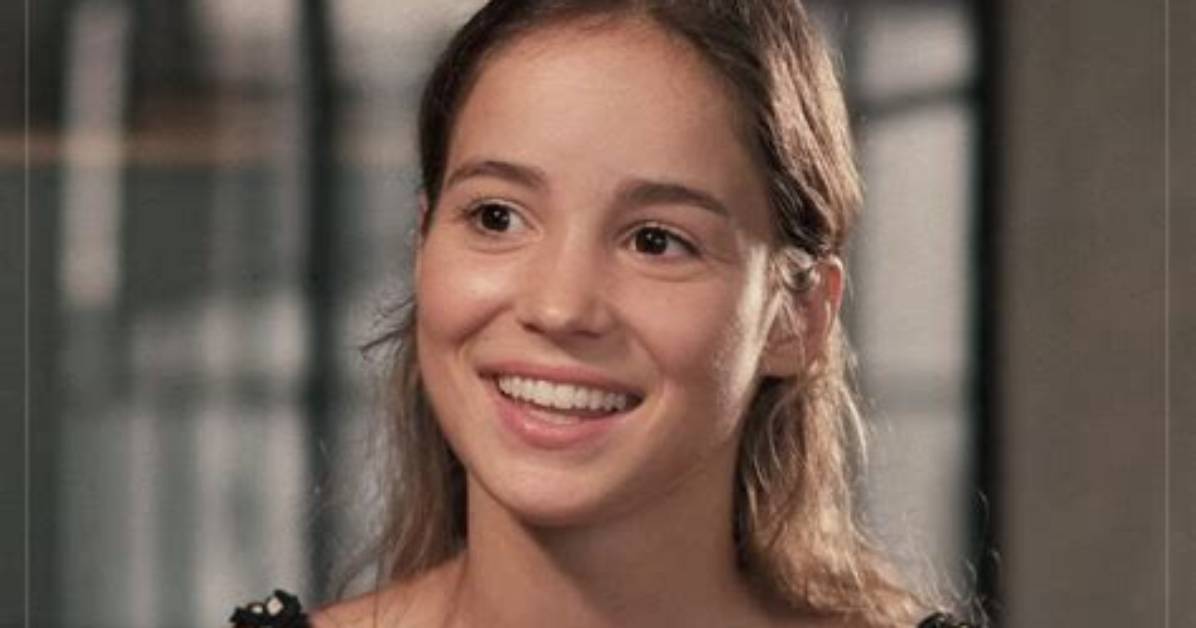 Alba Baptista: Exploring Her Diverse Ethnic Background