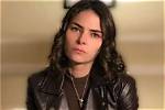 Alejandra Robles Gil Bio, Wiki, Age, Height, Family, Husband, Kids, Movies, Novelas and Net Worth