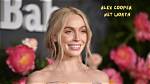 Alex Cooper Net Worth: Explore the Numbers Behind Her Thriving Career and Burgeoning Net Worth