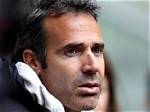 Alex Corretja - Bio, Age, Height, Wiki, Facts and Family