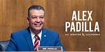 Alex Padilla's Impact on Girls' Education and Empowerment
