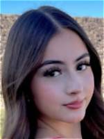 Alexa Perez Height, Weight, Net Worth, Age, Wiki, Who, Instagram, Biography