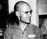 Alexander Grothendieck Biography, Life, Interesting Facts