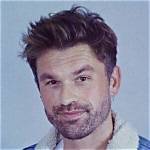 Alexander Maniatis – South African Actor | Age, Biography, Wiki, Career, Net Worth, Movies, Dating, Instagram & Facts