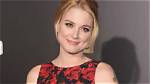 Alexandra Breckenridge's Weight Gain Journey: Inspiring Body Positivity