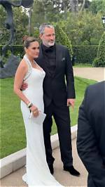 Alexandra Swarens Husband: a Comprehensive Look into Her Life and Love
