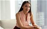 Alexandria Ocasio-Cortez: Exploring Her Accumulated Wealth