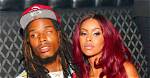Alexis Skyy Confirms Fetty Wap Is Not Her Daughter's Father ·