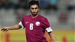 Ali Marpet Salary, Net Worth, Contract, College, Height, Weight, Age, Pff, Draft