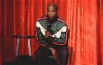 Ali Siddiq's Domestic Bliss: Meet His Beloved Family and Wife