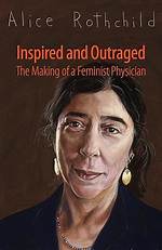 Alice Cumberland: a Journey Through Her Life and Legacy