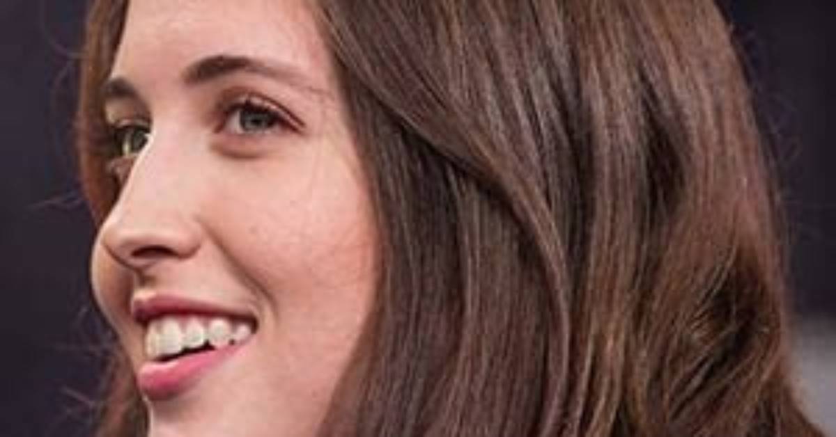 Alice Merton Bio, Wiki, Age, Height, Net Worth, Songs, No Roots, Album, Mint, Lash Out, Why So Serious and Singer