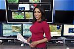Alicia Roman - Pulseblog