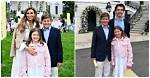 Alina Habba's Kids: How Many Children Does She Have?