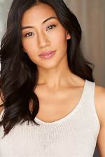 Alisa Allapach Height, Weight, Net Worth, Age, Birthday, Wikipedia, Who, Nationality, Biography ·