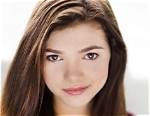 Alisha Newton Height Weight Age Biography Family