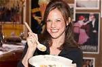 Alissa Ann Smego Cause of Death, How Did Alissa Ann Smego Die?
