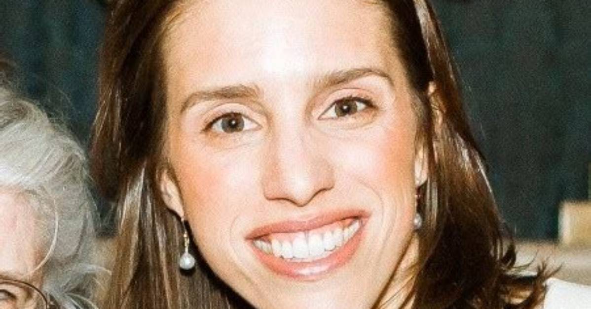 Alissa Heinerscheid Wikipedia: a Comprehensive Guide to Her Life, Career, and Achievements