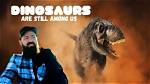 Alive and Kicking! Uncover the Truth Behind the Death Hoax