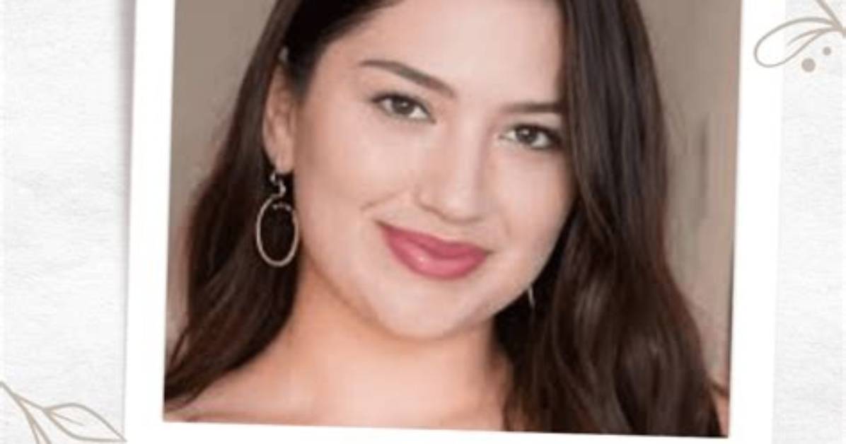 Alix Star Wikipedia: Life, Career, and Achievements