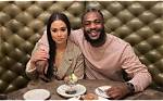 Aljamain's Girlfriend: Exploring the Life and Relationships of the Ufc Featherweight Champion