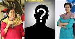 All About Atishi Marlena's Age
