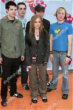 All About Avril Lavigne Having Kids