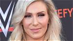 All About Charlotte Flair's Marriage: Unveiling Her Romantic Journey
