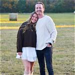 All About Gwen Nabholz - a Journey of Excellence and Inspiration