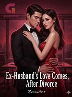 All About Her Ex-Husband and Love Life Hollywood Life ·