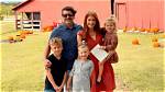 All About Jennifer Todryks Husband, Children, and Net Worth