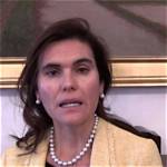 All About Lisa Nicelli, Wife of Jonathon Brandmeier