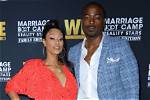 All About Tammy Roman's Ex-Husband