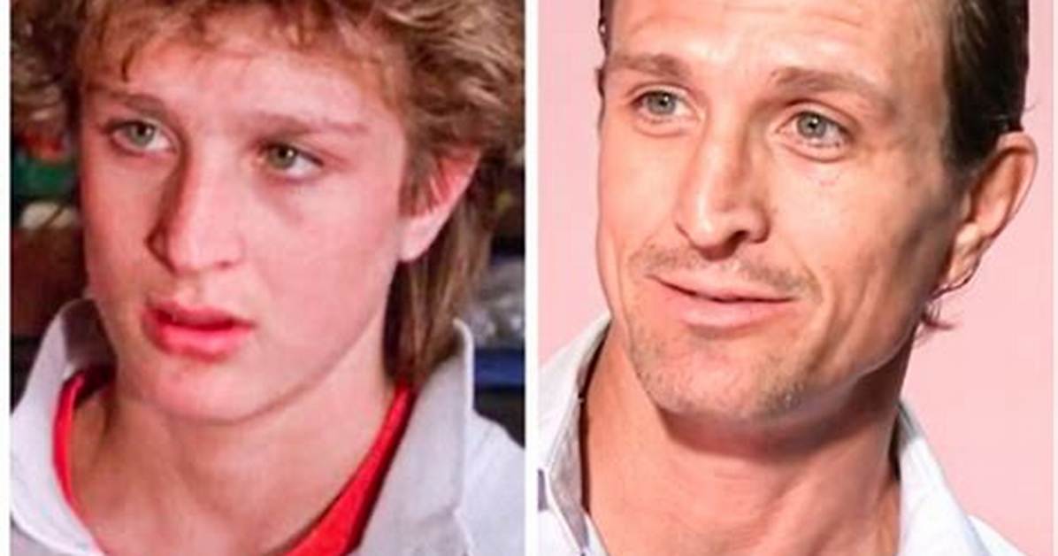 All About Thomas Wilson Brown | Age, Net Worth, Relationship, Career