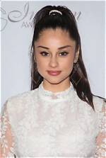 All About Yvette Monreal | Net Worth, Relationship, Career |