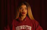 All American Is Rhoyle Ivy King Transgender?