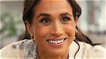 All Eyes on Meghan Markle's Stunning Bikini Look