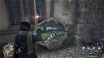 All Moth Mirror Puzzle Locations in Hogwarts Legacy |