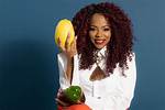 All We Know About Tregaye Fraser Husband Wright Tyrone