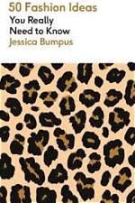 All You Need to Know About: Jessica