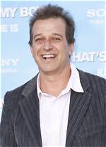 Allen Covert – Actor, Producer, Writer, Comedian | Wiki, Age, Height, Net Worth, Relationship, Ethnicity, Career