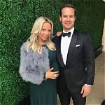 Allie Lutz Met Her 'Prince', Got Married and Had Three Kids Since the Hills